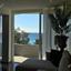 2 bedroom apartment for rent agios nicolaos limassol 1792650 thumbnail 5928997