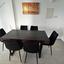 2 bedroom apartment for rent chrysopolitissa larnaca 8592650 thumbnail 15708001