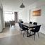2 bedroom apartment for rent chrysopolitissa larnaca 8592650 thumbnail 15708003