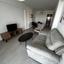 2 bedroom apartment for rent chrysopolitissa larnaca 8592650 thumbnail 15708005