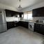 2 bedroom apartment for rent chrysopolitissa larnaca 8592650 thumbnail 15708010