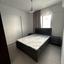 2 bedroom apartment for rent chrysopolitissa larnaca 8592650 thumbnail 15708012