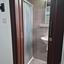 2 bedroom apartment for rent makedonitissa nicosia 8542650 thumbnail 15516367