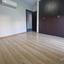 2 bedroom apartment for rent makedonitissa nicosia 8542650 thumbnail 15516368