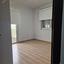 2 bedroom apartment for rent makedonitissa nicosia 8542650 thumbnail 15516369