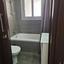 2 bedroom apartment for rent makedonitissa nicosia 8542650 thumbnail 15516370