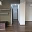 2 bedroom apartment for rent makedonitissa nicosia 8542650 thumbnail 15516371