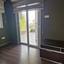 2 bedroom apartment for rent makedonitissa nicosia 8542650 thumbnail 15516372