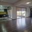 2 bedroom apartment for rent makedonitissa nicosia 8542650 thumbnail 15516373