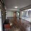 2 bedroom apartment for rent makedonitissa nicosia 8542650 thumbnail 15516374