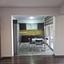 2 bedroom apartment for rent makedonitissa nicosia 8542650 thumbnail 15516375