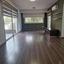 2 bedroom apartment for rent makedonitissa nicosia 8542650 thumbnail 15516376