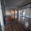 2 bedroom apartment for rent makedonitissa nicosia 8542650 thumbnail 15516377