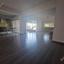 2 bedroom apartment for rent makedonitissa nicosia 8542650 thumbnail 15516378