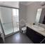 2 bedroom apartment for rent makedonitissa nicosia 8664650 thumbnail 16203683