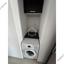 2 bedroom apartment for rent makedonitissa nicosia 8664650 thumbnail 16203684
