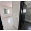 2 bedroom apartment for rent makedonitissa nicosia 8664650 thumbnail 16203685