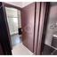 2 bedroom apartment for rent makedonitissa nicosia 8664650 thumbnail 16203686