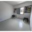 2 bedroom apartment for rent makedonitissa nicosia 8664650 thumbnail 16203687