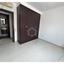 2 bedroom apartment for rent makedonitissa nicosia 8664650 thumbnail 16203688