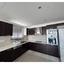 2 bedroom apartment for rent makedonitissa nicosia 8664650 thumbnail 16203689