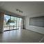 2 bedroom apartment for rent makedonitissa nicosia 8664650 thumbnail 16203690