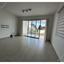 2 bedroom apartment for rent makedonitissa nicosia 8664650 thumbnail 16203691