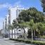 2 bedroom apartment for rent potamos germasogeias limassol 8244650 thumbnail 14620563