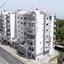 2 bedroom apartment for rent potamos germasogeias limassol 8244650 thumbnail 14620566