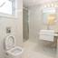 2 bedroom apartment for rent potamos germasogeias limassol 8244650 thumbnail 14620569