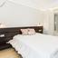 2 bedroom apartment for rent potamos germasogeias limassol 8244650 thumbnail 14620571
