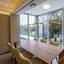 2 bedroom apartment for rent potamos germasogeias limassol 8244650 thumbnail 14620575