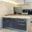 2 bedroom apartment for rent potamos germasogeias limassol 8244650 thumbnail 14620583