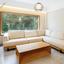 2 bedroom apartment for rent potamos germasogeias limassol 8244650 thumbnail 14620588