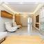 2 bedroom apartment for rent potamos germasogeias limassol 8244650 thumbnail 14620591