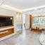 2 bedroom apartment for rent potamos germasogeias limassol 8244650 thumbnail 14620593