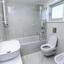 2 bedroom apartment for rent potamos germasogeias limassol 8244650 thumbnail 14620595