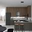2 bedroom apartment for sale agios athanasios limassol 7822650 thumbnail 10692675