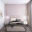 2 bedroom apartment for sale agios athanasios limassol 7822650 thumbnail 10692679