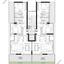 2 bedroom apartment for sale agios nektarios limassol 1934650 thumbnail 7624752