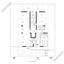 2 bedroom apartment for sale agios nektarios limassol 1934650 thumbnail 7624754
