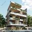 2 bedroom apartment for sale agios nektarios limassol 1934650 thumbnail 7624755