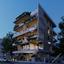 2 bedroom apartment for sale agios nektarios limassol 1934650 thumbnail 7624756