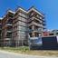 2 bedroom apartment for sale chrysopolitissa larnaca 8839650 thumbnail 17054150