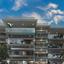2 bedroom apartment for sale chrysopolitissa larnaca 8839650 thumbnail 17054155
