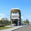 2 bedroom apartment for sale dekeleia larnaca 8140650 thumbnail 14192182