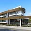2 bedroom apartment for sale dekeleia larnaca 8140650 thumbnail 14192193