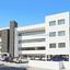 2 bedroom apartment for sale dekeleia larnaca 8140650 thumbnail 14192194
