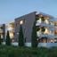 2 bedroom apartment for sale erimi limassol 8678650 thumbnail 16078773