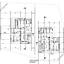 2 bedroom apartment for sale faneromeni larnaca 7905650 thumbnail 16634646